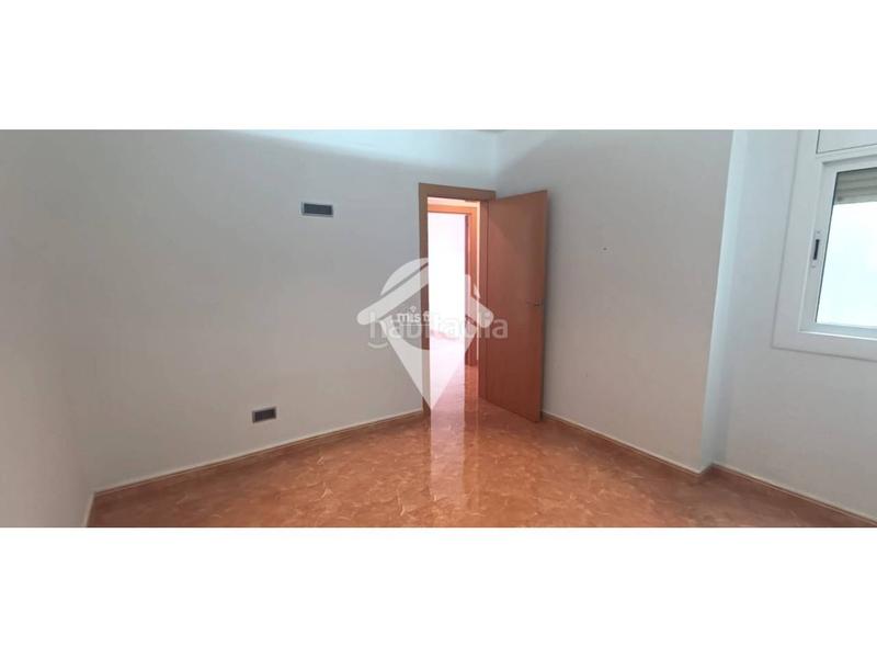 Foto 6614e050-7d71-484a-b810-db3752836ce2. Appartamento in Can Rull Sabadell