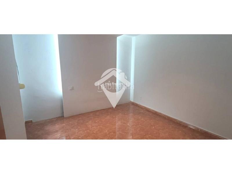Foto 791327ea-a50f-41b0-b477-9fe2238e179a. Appartamento in Can Rull Sabadell
