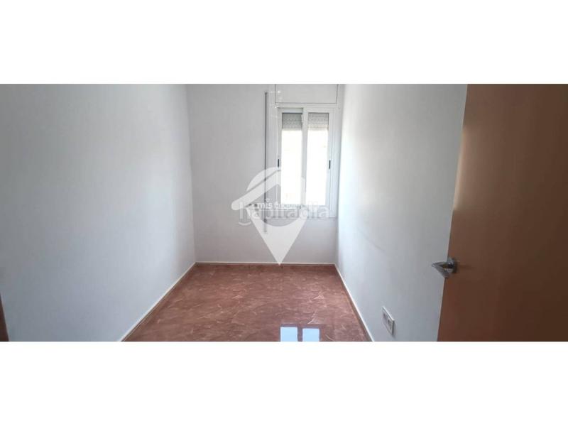 Foto aebcd678-af5f-4e13-9a76-a56cedc1dfae. Appartamento in Can Rull Sabadell