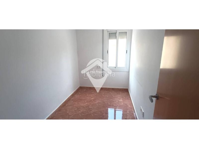 Foto d1067772-4270-45ff-a489-e131c0096d64. Appartamento in Can Rull Sabadell