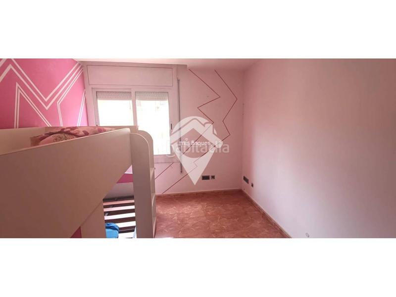 Foto dbca0434-3984-4fbe-aaf1-15e95e735d5d. Appartamento in Can Rull Sabadell