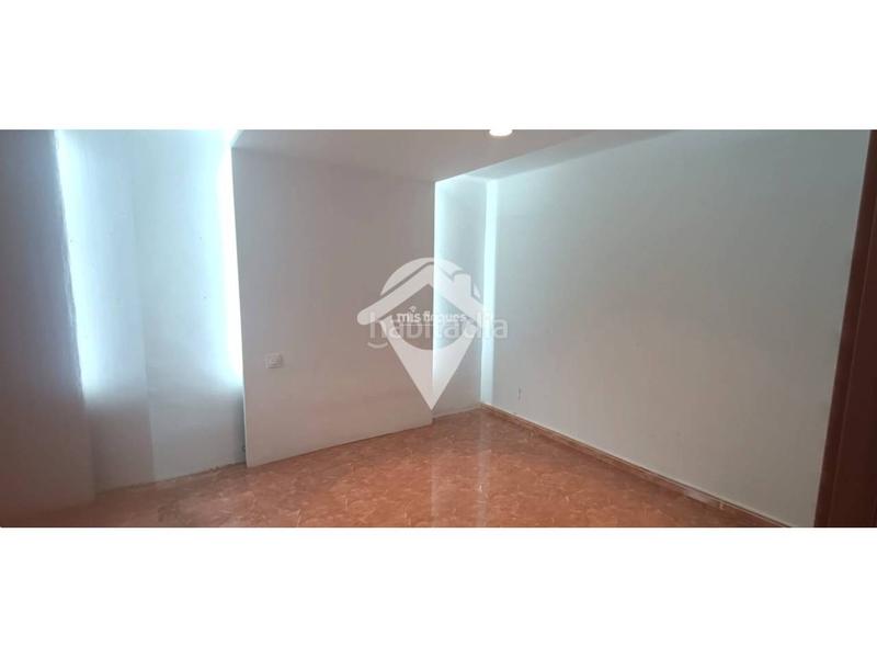 Foto e71d491c-8fdf-4ed2-85e3-7edf007ca0fd. Appartamento in Can Rull Sabadell