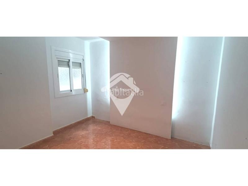 Foto f869eb18-509f-48e6-adb6-791f3791eff9. Appartamento in Can Rull Sabadell