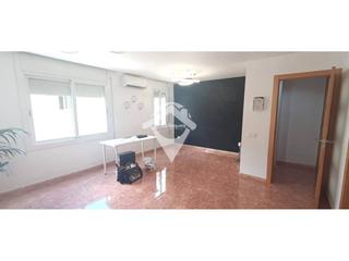 Appartement  Corneli nepos. Piso reformado en can rull
