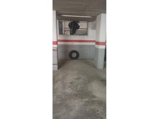Lloguer Aparcament cotxe  Sòcrates. Parking para moto en can rull