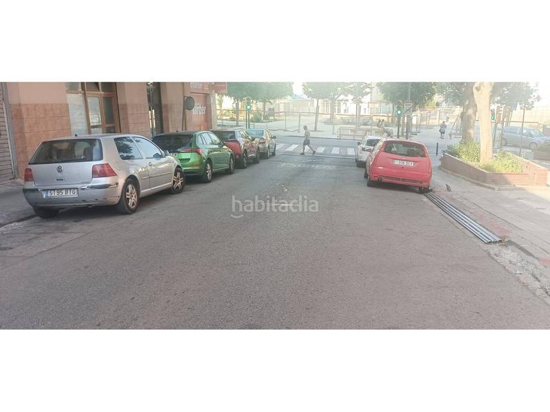 Foto b66c9e25-b61b-4936-8767-121d77f8b22a. Alquiler parking coche parking para moto en Can Rull en Sabadell