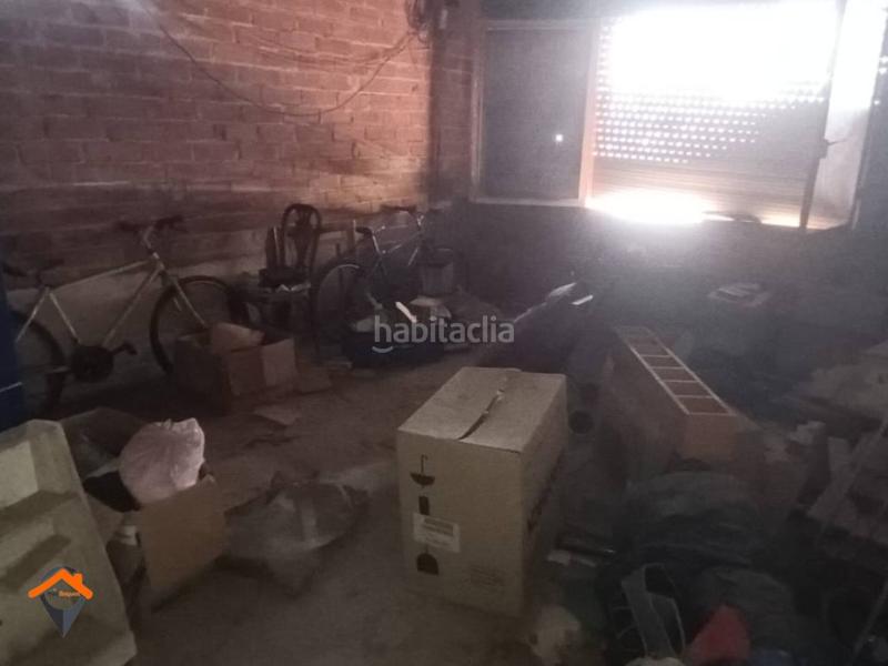 Foto 0eea442e-170e-419e-8258-bff8b5af3dfe. Appartamento in Ca n'Oriac Sabadell