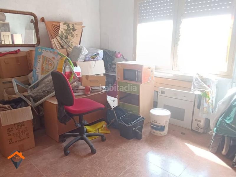 Foto 501b8d7f-85e3-4201-a674-a241743431e5. Appartamento in Ca n'Oriac Sabadell