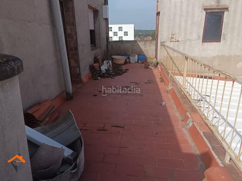Foto a59e9b5e-9f0b-4046-a33c-93bdbb726106. Appartamento in Ca n'Oriac Sabadell