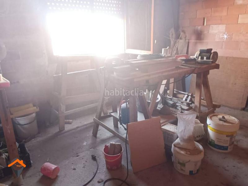 Foto d57dec54-9779-461f-982d-369fdee44f54. Appartamento in Ca n'Oriac Sabadell