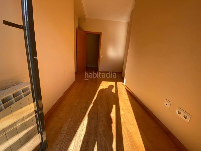 Foto 26e2b77c-7453-456e-b9c4-c62768c5e5fe. Piso fantastica planta baja con patio Can Rull en Sabadell