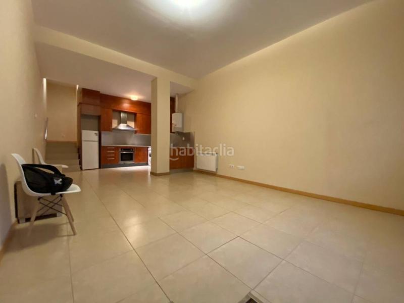 Foto 362d1c97-f81a-46bf-8e5f-34650df5ee56. Piso fantastica planta baja con patio Can Rull en Sabadell
