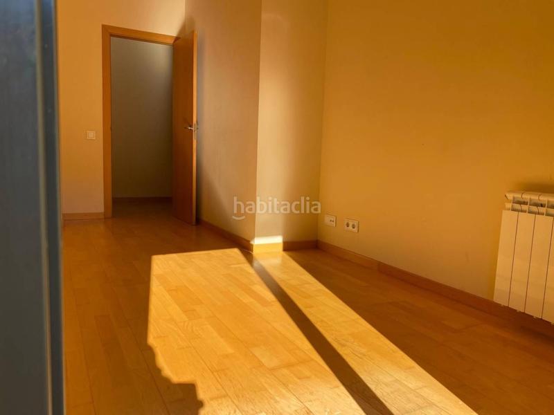 Foto 3f570730-884e-4869-8f7d-74941a145dc9. Piso fantastica planta baja con patio Can Rull en Sabadell