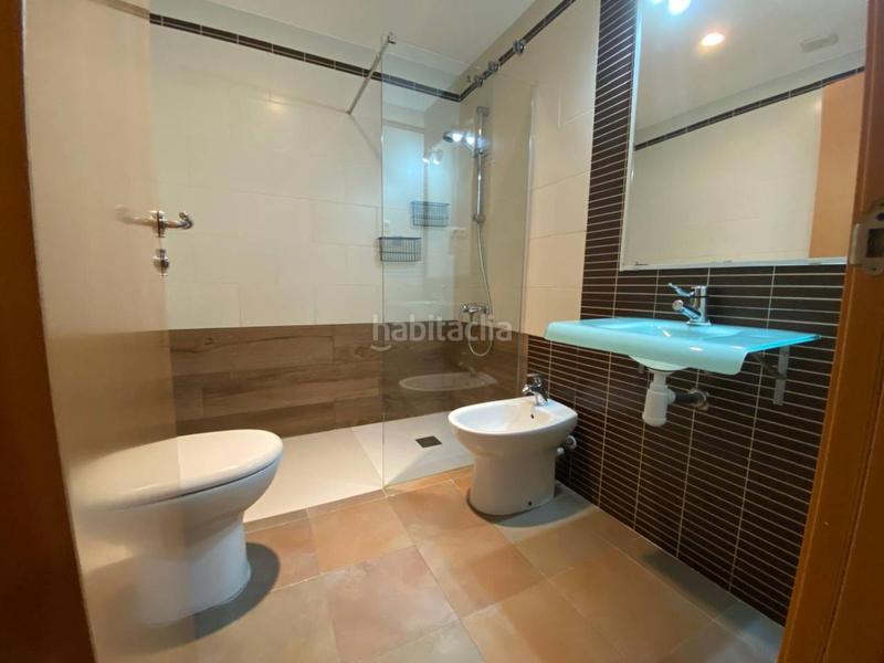 Foto 7226bb72-5163-40bd-9437-f57ffe07d534. Piso fantastica planta baja con patio Can Rull en Sabadell