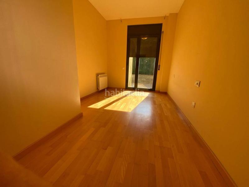 Foto 7dd1f890-a4fb-4fbb-b694-40bd6625a321. Piso fantastica planta baja con patio Can Rull en Sabadell
