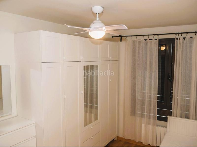 Foto 0269bad2-a216-4397-94e5-897c332e1f4d. Appartamento con riscaldamento in Can Puiggener Sabadell