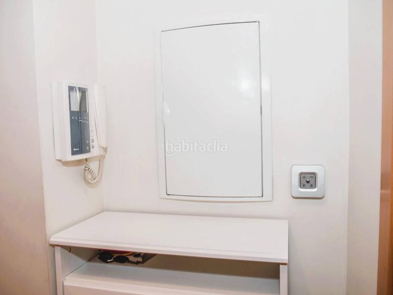 Foto 0f48da82-4115-440c-bbe4-bc4d011d9eab. Appartamento con riscaldamento in Can Puiggener Sabadell