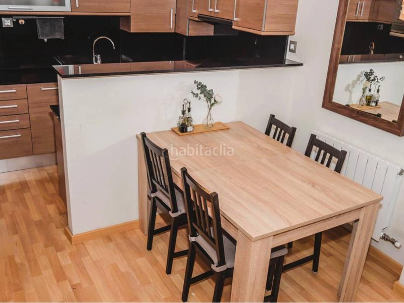 Foto 19cef2a8-4eb5-4451-a532-fa4777b4b1fd. Appartamento con riscaldamento in Can Puiggener Sabadell
