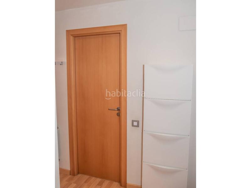 Foto 8e5696f5-6906-4f64-b148-9de85ab2c4fe. Appartamento con riscaldamento in Can Puiggener Sabadell