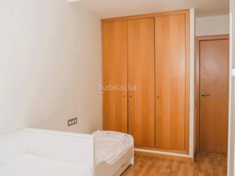 Foto 900d8f4b-71a5-4638-a8a4-f4fe77d16161. Appartamento con riscaldamento in Can Puiggener Sabadell