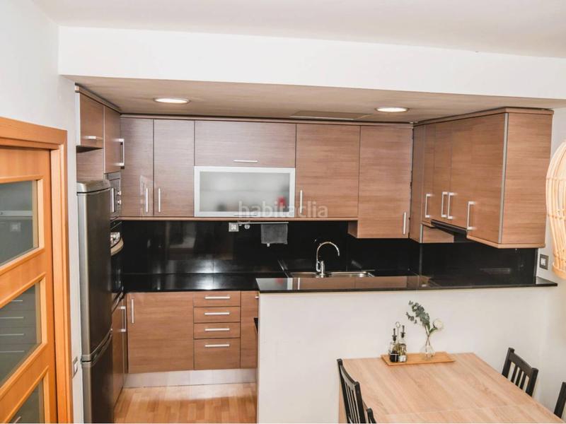Foto 9764109a-c41b-47d1-a9b4-d1250b18055e. Appartamento con riscaldamento in Can Puiggener Sabadell