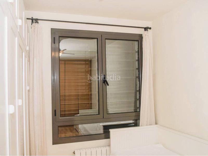 Foto 98649edb-5d0a-43d5-9b42-7acba543379e. Appartamento con riscaldamento in Can Puiggener Sabadell