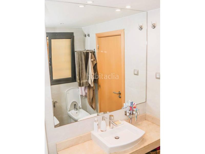 Foto b73ab083-96ff-46cb-9764-f9f4c595bc00. Appartamento con riscaldamento in Can Puiggener Sabadell