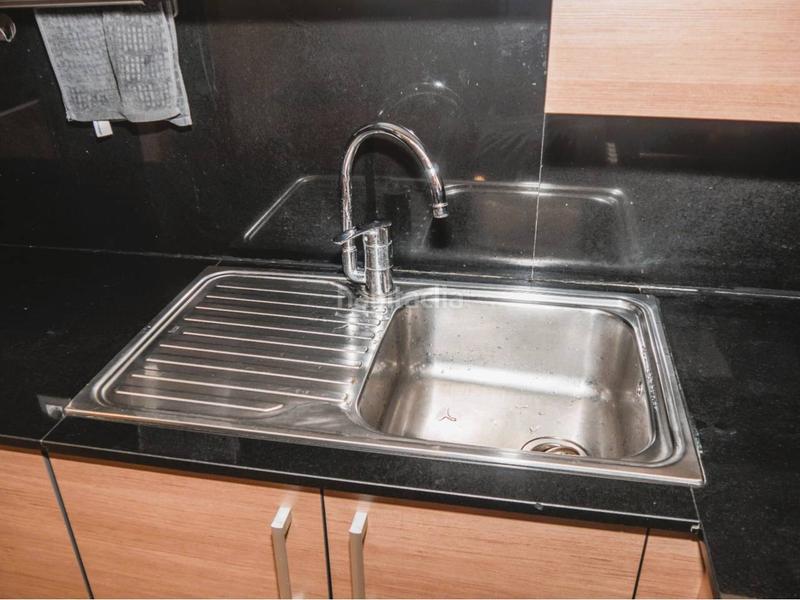 Foto c788d66e-adb0-431d-8f29-708370f8b1bc. Appartamento con riscaldamento in Can Puiggener Sabadell