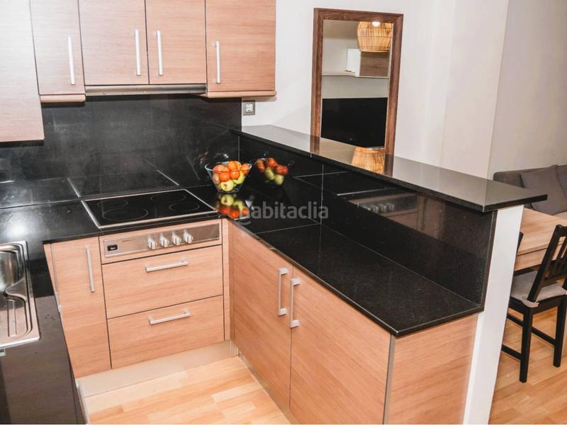 Foto cc0b0785-d68d-4773-bd38-d0852006c490. Appartamento con riscaldamento in Can Puiggener Sabadell