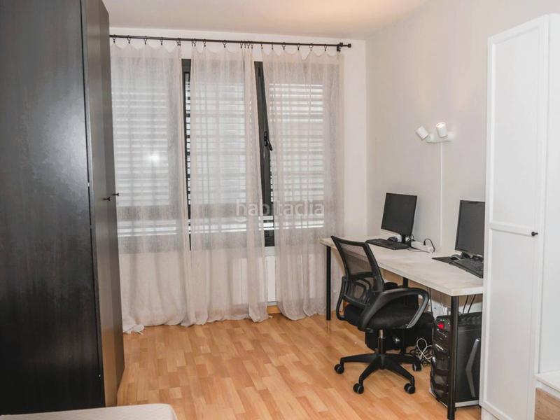 Foto df7ef0fa-2eed-42e7-bd84-85218cb517f2. Appartamento con riscaldamento in Can Puiggener Sabadell
