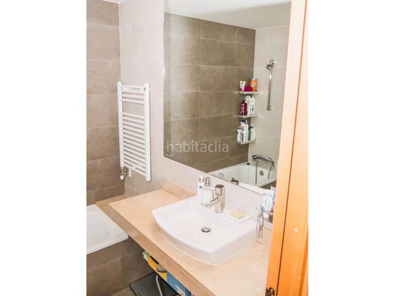 Foto e818a88c-3c88-40f7-b86a-4042a96b40e7. Appartamento con riscaldamento in Can Puiggener Sabadell