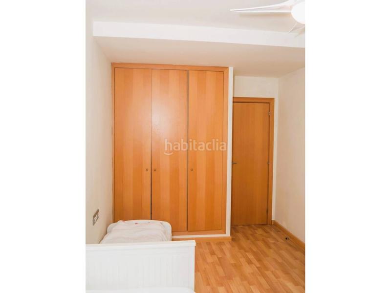 Foto f42e5b70-1e2f-4940-b5ab-4191f41be09e. Appartamento con riscaldamento in Can Puiggener Sabadell