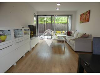 Etagenwohnung  Regne unit. Descubre tu nuevo hogar en sabadell, en la exclusiva zona de can