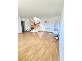 Location Duplex  Can pallàs. Fantastisco duplex en alquiler can pallarssant quirze del valles