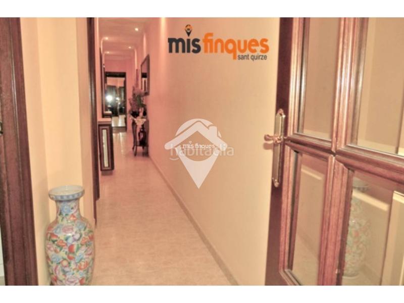 Foto b1a278d1-3cc2-48f6-8822-d54749aed34b. Piso fantastico piso en avda concordia en Concòrdia Sabadell