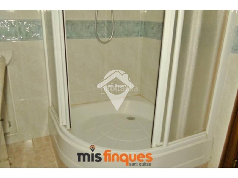 Foto b7d4dcd1-ca37-4ff6-a963-56e5cab60fcf. Piso fantastico piso en avda concordia en Concòrdia Sabadell