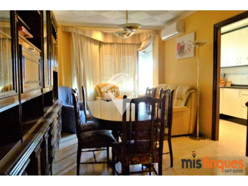 Foto c007e792-4869-4330-bece-7b848892345c. Piso fantastico piso en avda concordia en Concòrdia Sabadell