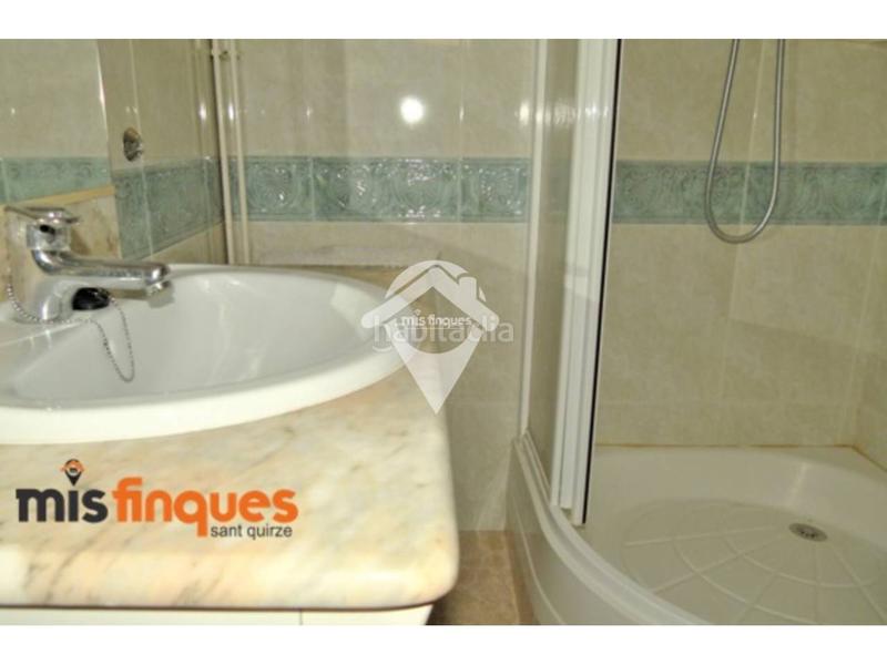 Foto c5726450-f98c-4558-a4c6-1a865b9630a5. Piso fantastico piso en avda concordia en Concòrdia Sabadell