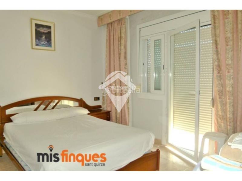 Foto eb434157-9e0a-4bd7-baa0-ce94b25e9a86. Piso fantastico piso en avda concordia en Concòrdia Sabadell
