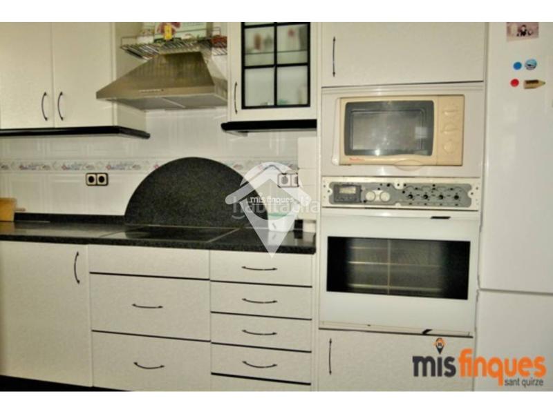 Foto f199586c-2655-4e89-a88f-4a3b6109a700. Piso fantastico piso en avda concordia en Concòrdia Sabadell