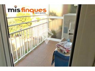 Etagenwohnung in Concòrdia. Venta o alquiler