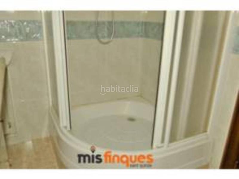 Foto cc981c9a-61bb-43c6-949a-97021912e546. Pis amb calefacció a Concòrdia Sabadell