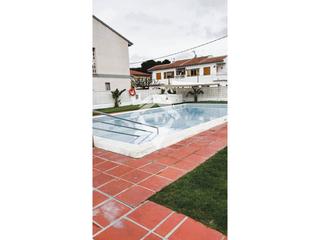 Maison  Gala placidia. En venta fantastica casa adosada en creixell