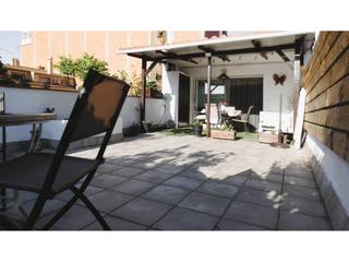 Haus  Sobarber. Fantastico y unico duplex en venta en can feusabadell