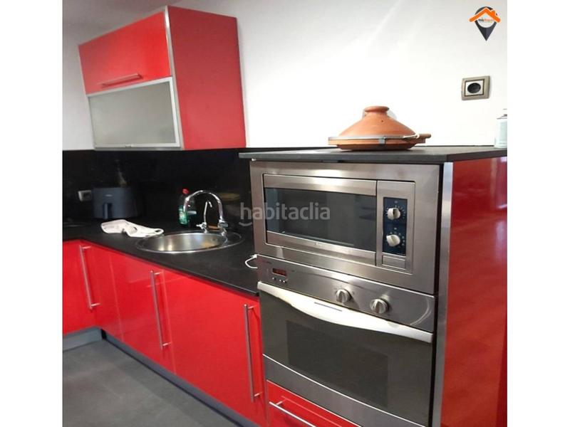 Foto 168dc5d6-2962-45a0-bdea-6fcdc8a10b3c. Casa amb calefacció aparcament piscina a Can Serra Barberà del Vallès