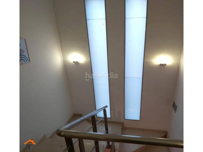 Foto 2ffa2ae9-5576-46f2-acd7-a0ac2e4804c5. Casa amb calefacció aparcament piscina a Can Serra Barberà del Vallès