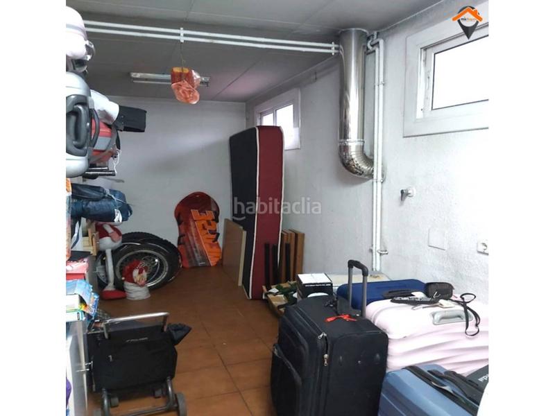 Foto 766eb1c7-69c8-41a8-b986-027b381eee89. Casa amb calefacció aparcament piscina a Can Serra Barberà del Vallès