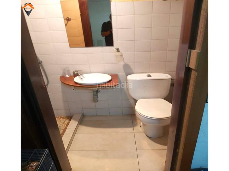 Foto b6f30cca-544a-4f8a-b84c-4b25c32ceba5. Casa amb calefacció aparcament piscina a Can Serra Barberà del Vallès