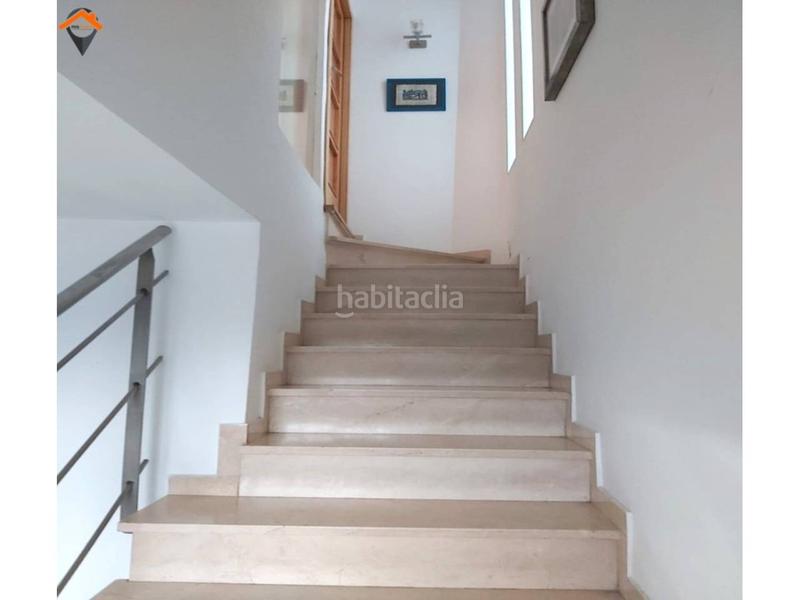 Foto cdfe5f3c-f253-411c-8c3c-b10badfcf931. Casa amb calefacció aparcament piscina a Can Serra Barberà del Vallès