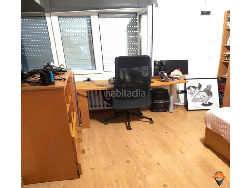 Foto dcff2e36-a181-42f5-a00a-4c8a43959cf1. Casa amb calefacció aparcament piscina a Can Serra Barberà del Vallès